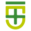 Logotipo de Faculdade Pernambucana de Saúde