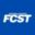 Logotipo de Faculdade Caicoense Santa Teresinha