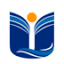 Logotipo de Faculdades Integradas do Vale do Ivaí