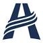 Logotipo de Faculdade Adventista de Minas Gerais