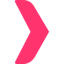 Logotipo de Sociesc