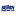 Logotipo de Faculdade Ibgen
