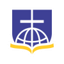 Logotipo de Faculdade Teológica Batista de São Paulo