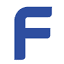 Logotipo de Faculdade de Tecnologia Cachoeiro de Itapemirim