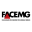 Logotipo de Faculdade de Ensino de Minas Gerais