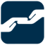 Logotipo de Faculdade Método de São Paulo
