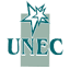 Logotipo de Centro Universitário de Caratinga