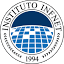 Logotipo de Instituto Infnet Rio de Janeiro
