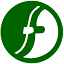 Logotipo de Centro Universitário Grupo Faef - Unigrupofaef de Marília