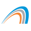 Logotipo de Fatece - Faculdade de Tecnologia, Ciências e Educação