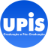 Logotipo de Faculdades Integradas da Upis