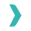 Logotipo de Centro Universitário UniCuritiba