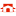 Logotipo de Focca - Faculdade de Olinda