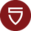 Logotipo de Faculdade Skema Business School