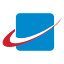 Logotipo de Faculdade Icesp