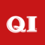 Logotipo de Qi Educacional - Gravataí