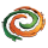 Logotipo de Faculdade Tecnológica Inap