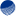 Logotipo de Ftec