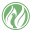 Logotipo de Faculdade de Ciências Humanas Esuda