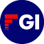 Logotipo de Faculdade de Gestão e Inovação