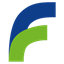 Logotipo de Faculdade de Tecnologia de Piracicaba
