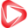 Logotipo de Faculdade Pedro Leopoldo