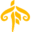 Logotipo de Instituto de Filosofia e Teologia de Goiás