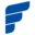 Logotipo de Faculdade Paranaense