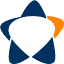Logotipo de Faculdade Santa Marcelina