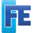 Logotipo de Faculdade Doutor Francisco Maeda