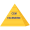 Logotipo de Faculdade de Enfermagem Nova Esperança de Mossoró - Facene/RN