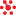 Logotipo de Faculdade Paschoal Dantas