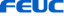 Logotipo de Faculdades Integradas Campo-Grandenses