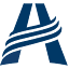 Logotipo de Centro Universitário Adventista de Ensino do Nordeste