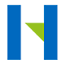 Logotipo de Faculdade Herrero