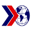 Logotipo de Faculdade de Tecnologia Assessoritec