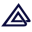 Logotipo de Faculdade Delta