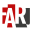 Logotipo de Faculdade Regional de Riachão do Jacuípe