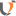 Logotipo de Centro Universitário Unifatecie