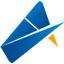 Logotipo de Faculdade Alfa Umuarama
