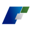 Logotipo de Faculdade CDL