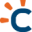Logotipo de Faculdade de Tecnologia Centec (Fatec) Sertão Central