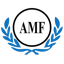Logotipo de Faculdade Antônio Meneghetti