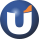 Logotipo de Faculdade Integrada das Cataratas eJOVEM