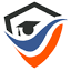 Logotipo de Faculdades Famep