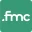 Logotipo de Faculdade de Medicina de Campos