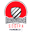 Logotipo de Faculdade Sogipa de Educação Física