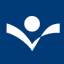Logotipo de Faculdades Faccat