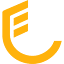 Logotipo de Faculdade Guilherme Guimbala