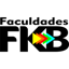 Logotipo de Faculdades Integradas de Itapetininga